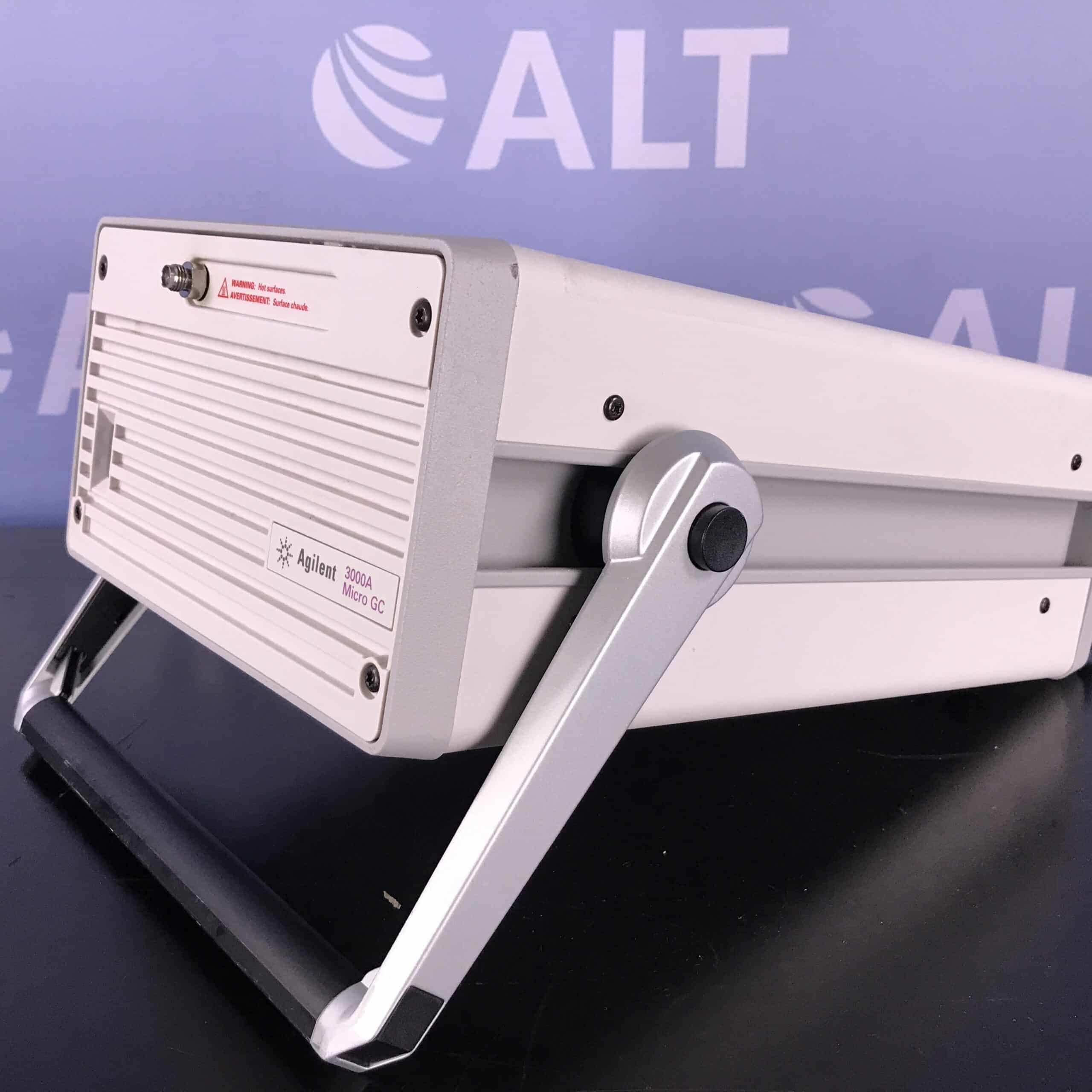 3000 micro gc